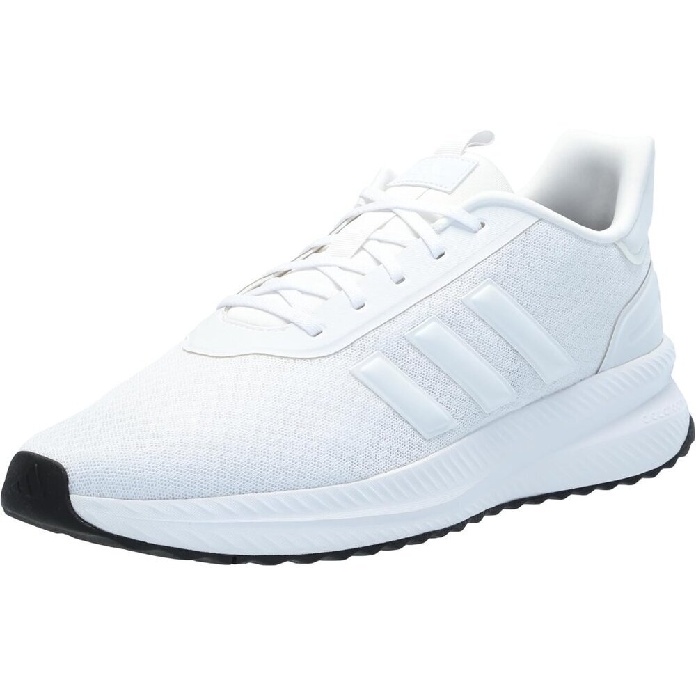 X_PLR Path Mens Shoes